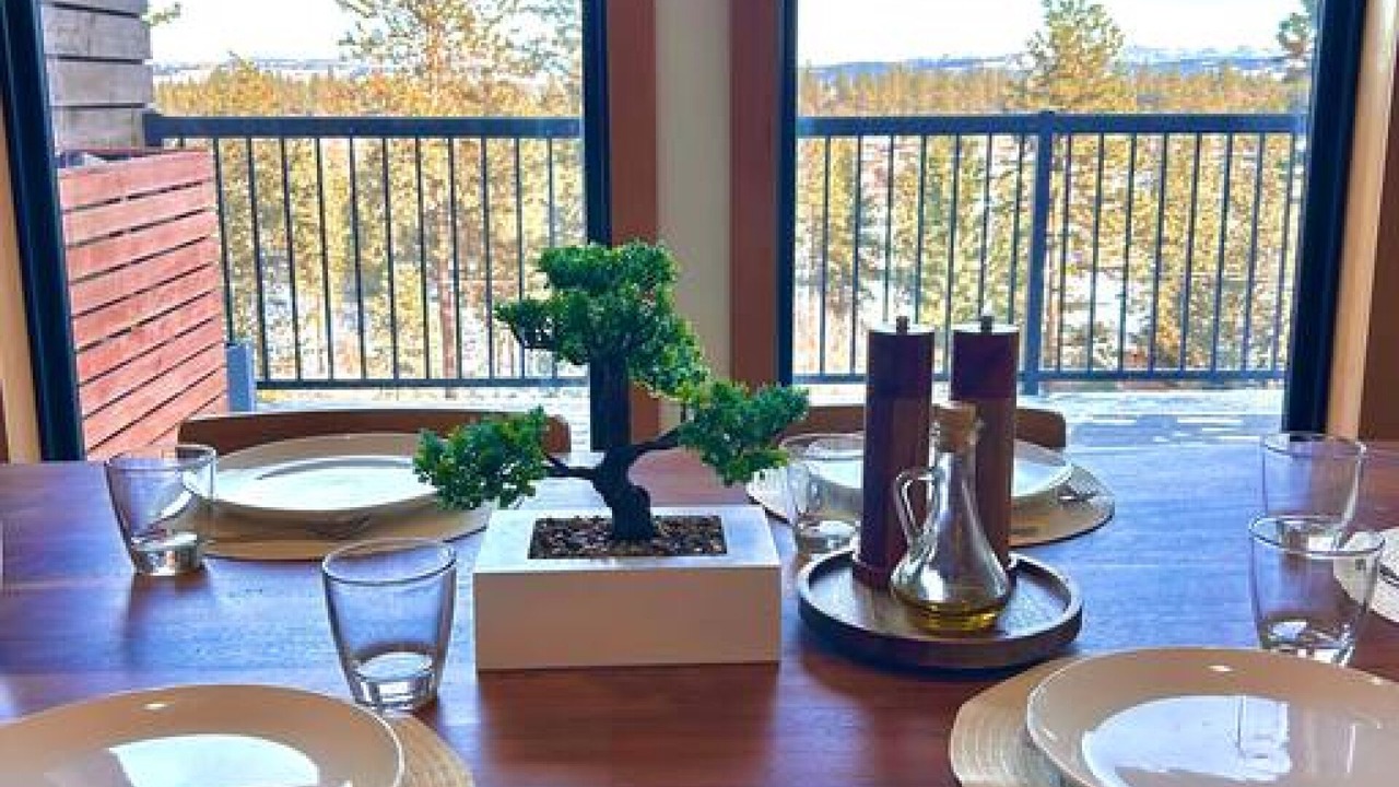 Photo of Others in Spokane