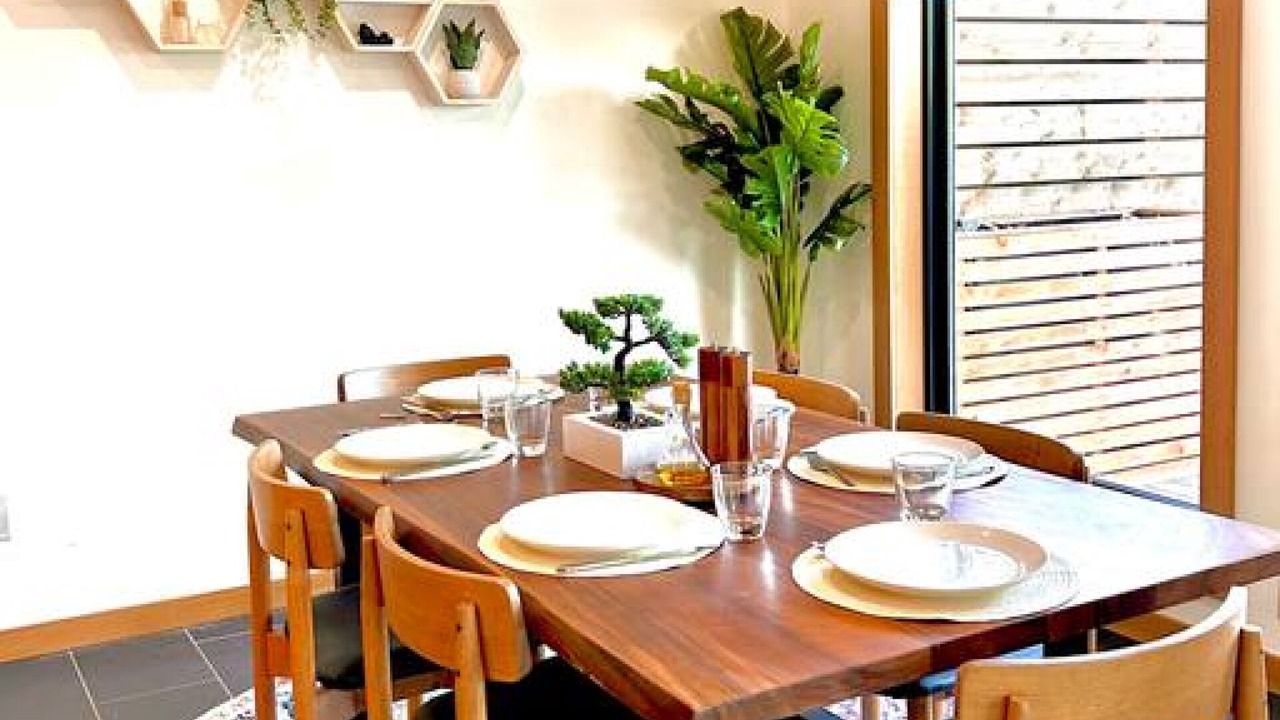 Photo of Others in Spokane