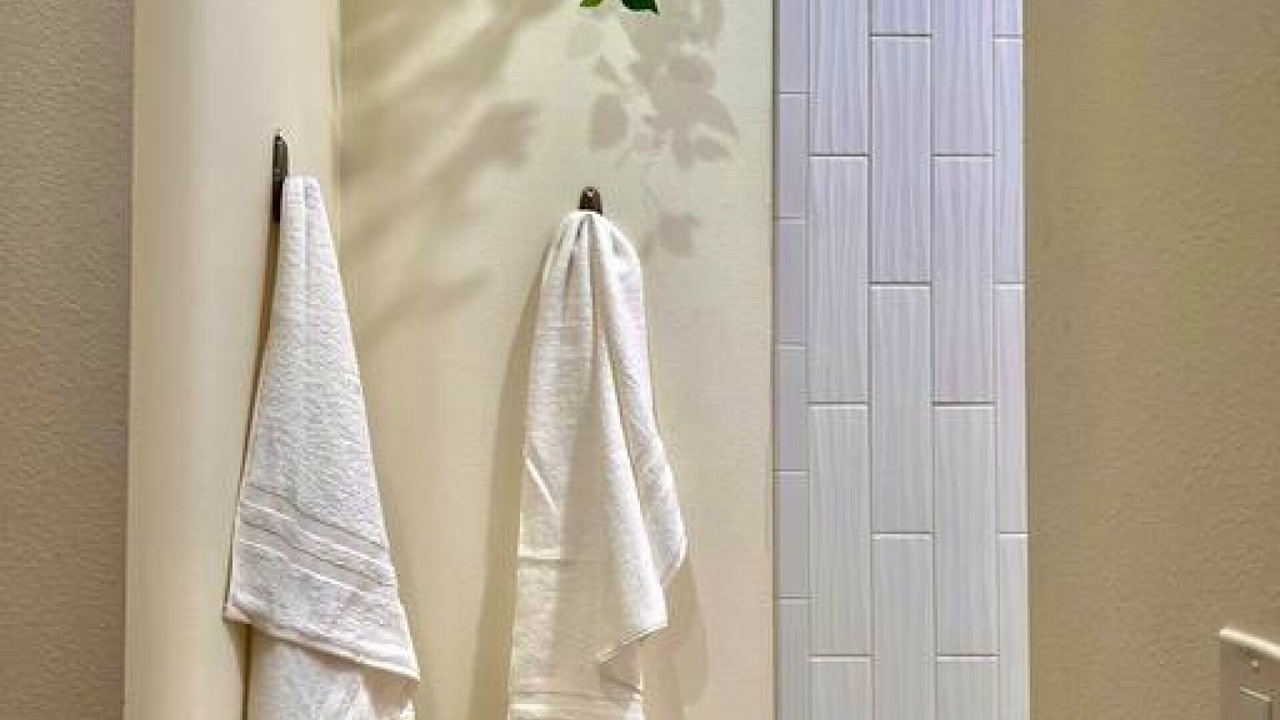 Photo of Others in Spokane