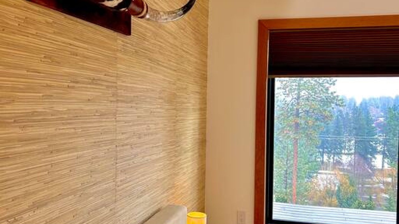 Photo of Bedroom in Spokane