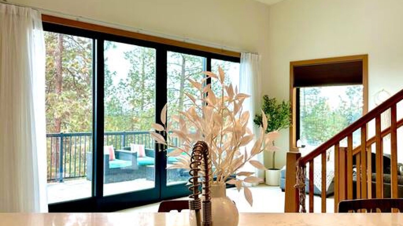 Photo of Others in Spokane