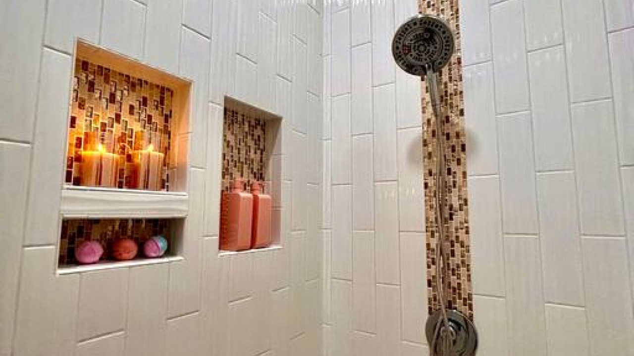 Photo of Bathroom in Spokane