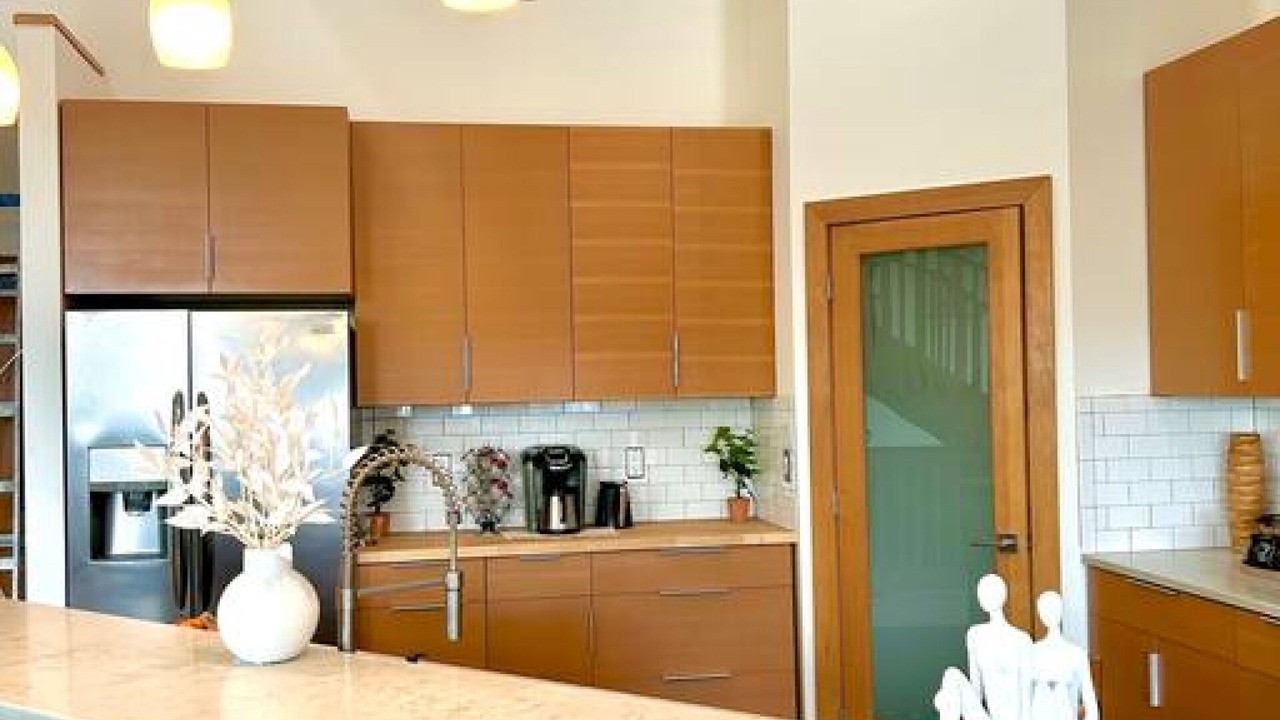 Photo of Others in Spokane