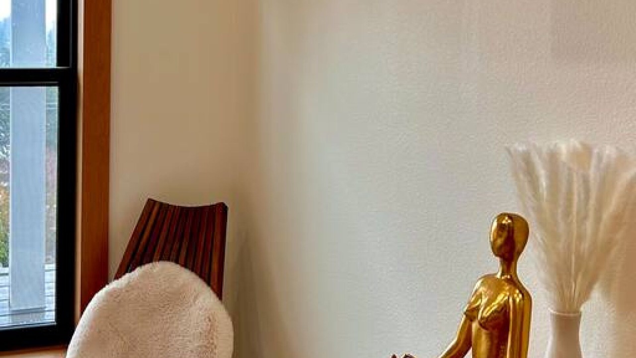 Photo of Others in Spokane