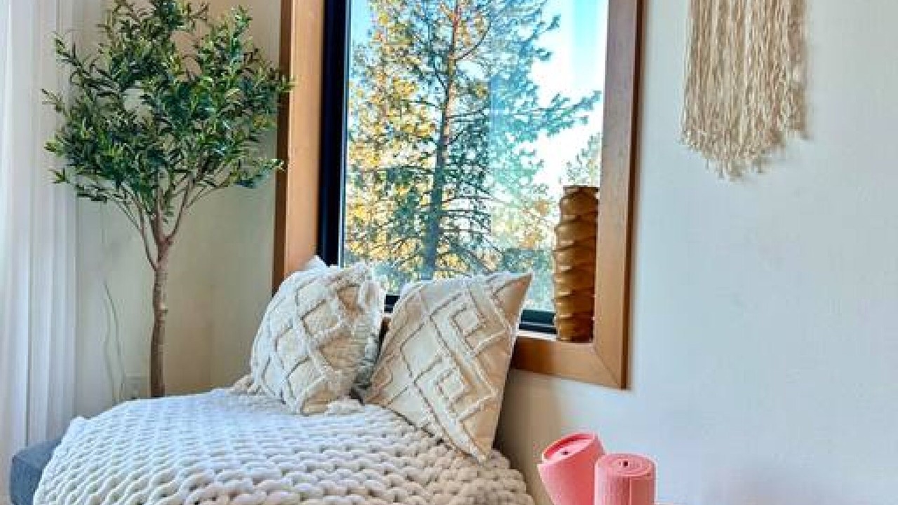 Photo of Others in Spokane