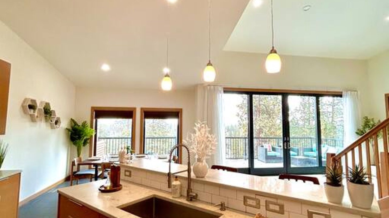 Photo of Others in Spokane