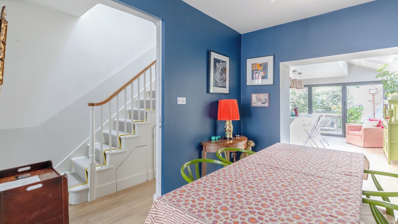 Photo of Others in Herne Hill