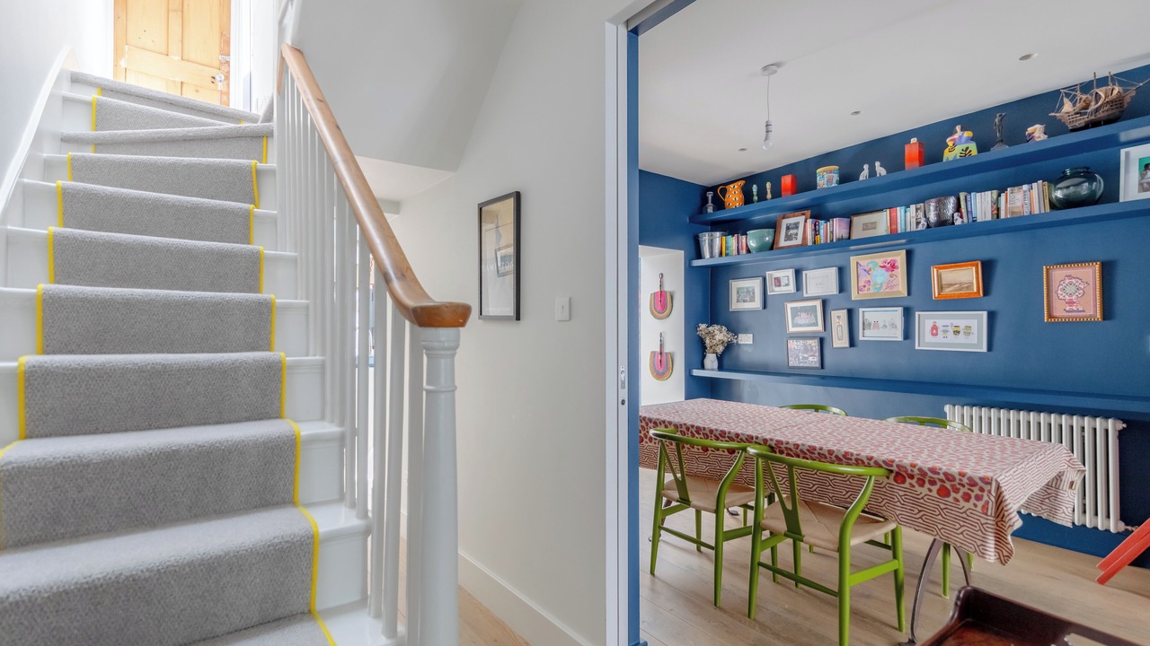 Photo of Others in Herne Hill