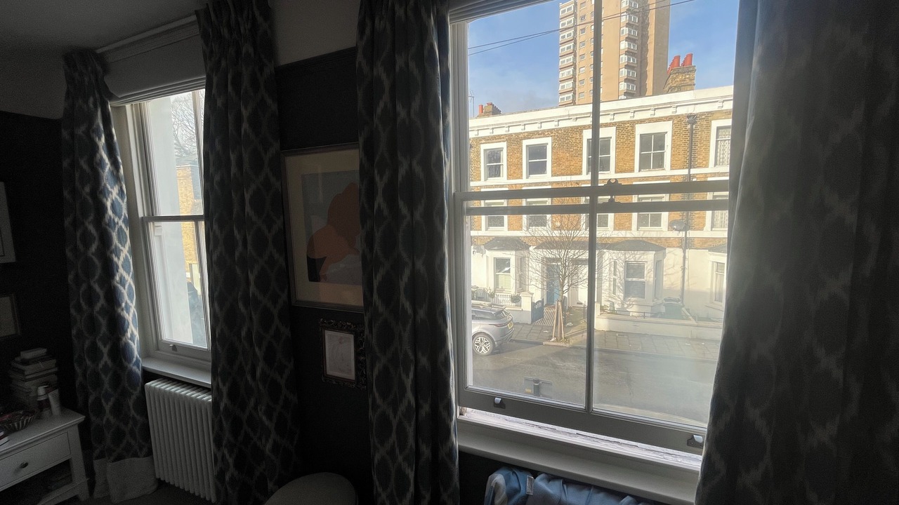 Photo of Others in Herne Hill