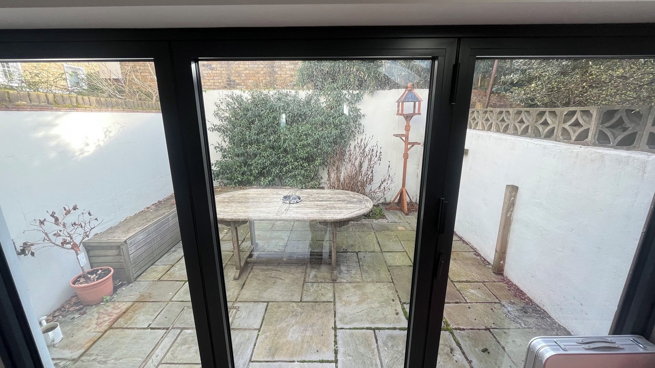 Photo of Others in Herne Hill