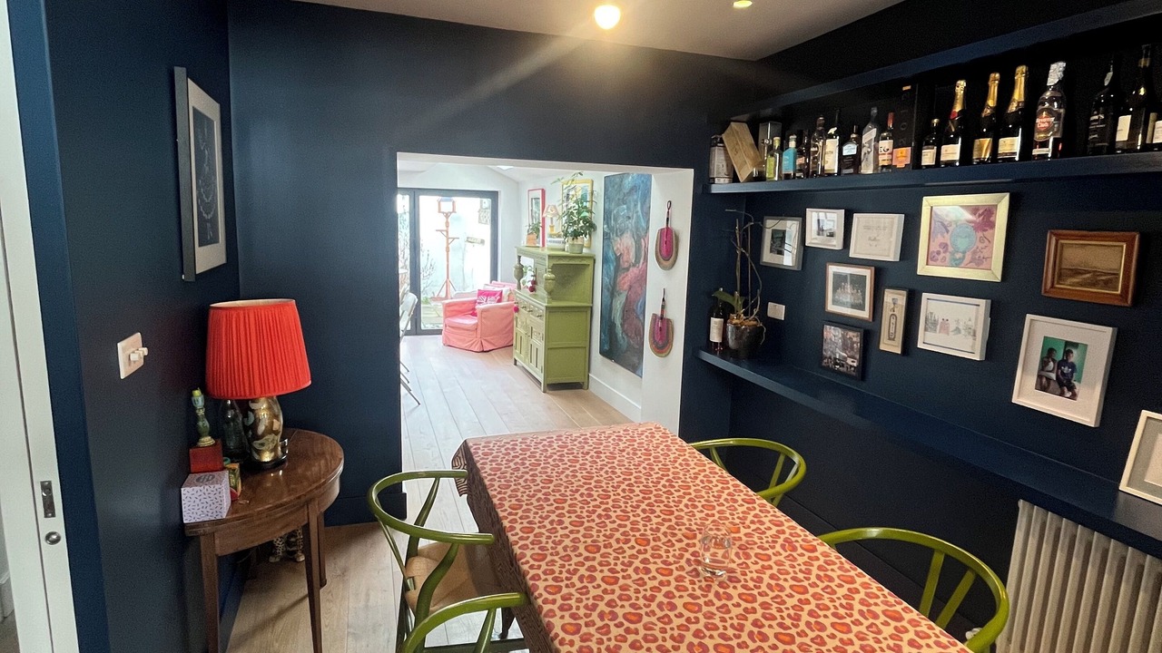 Photo of Others in Herne Hill