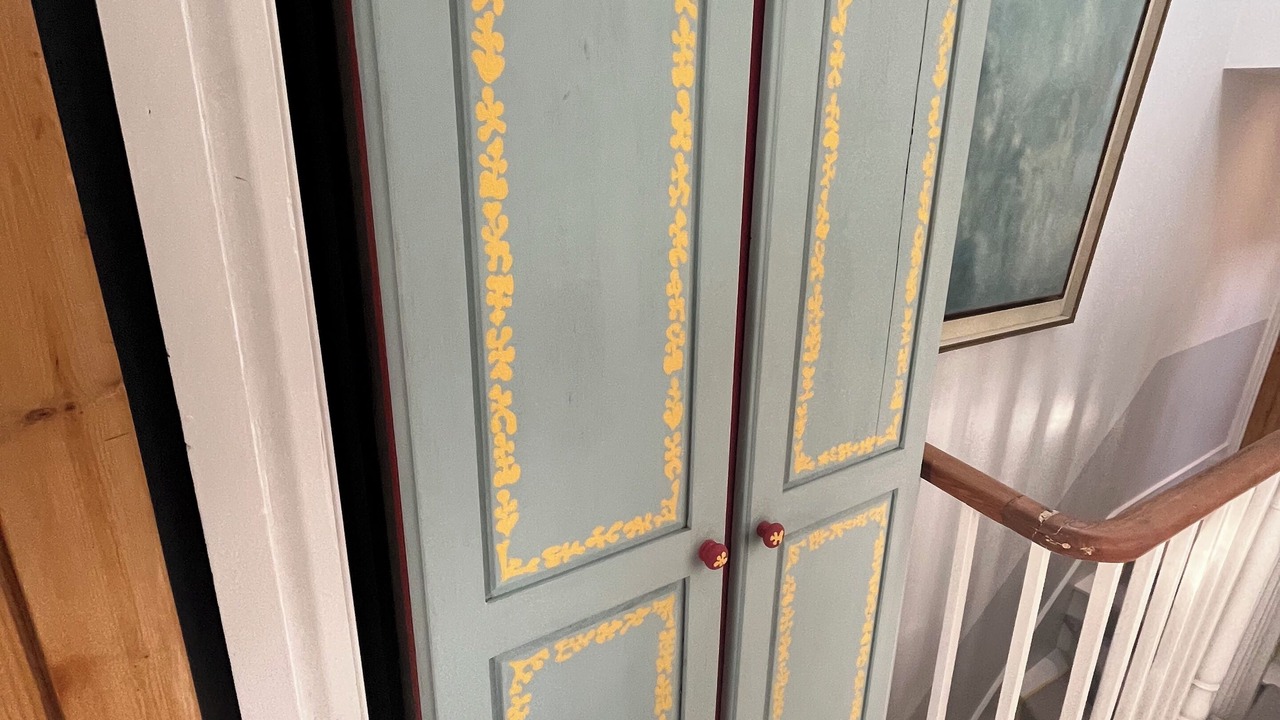 Photo of Others in Herne Hill