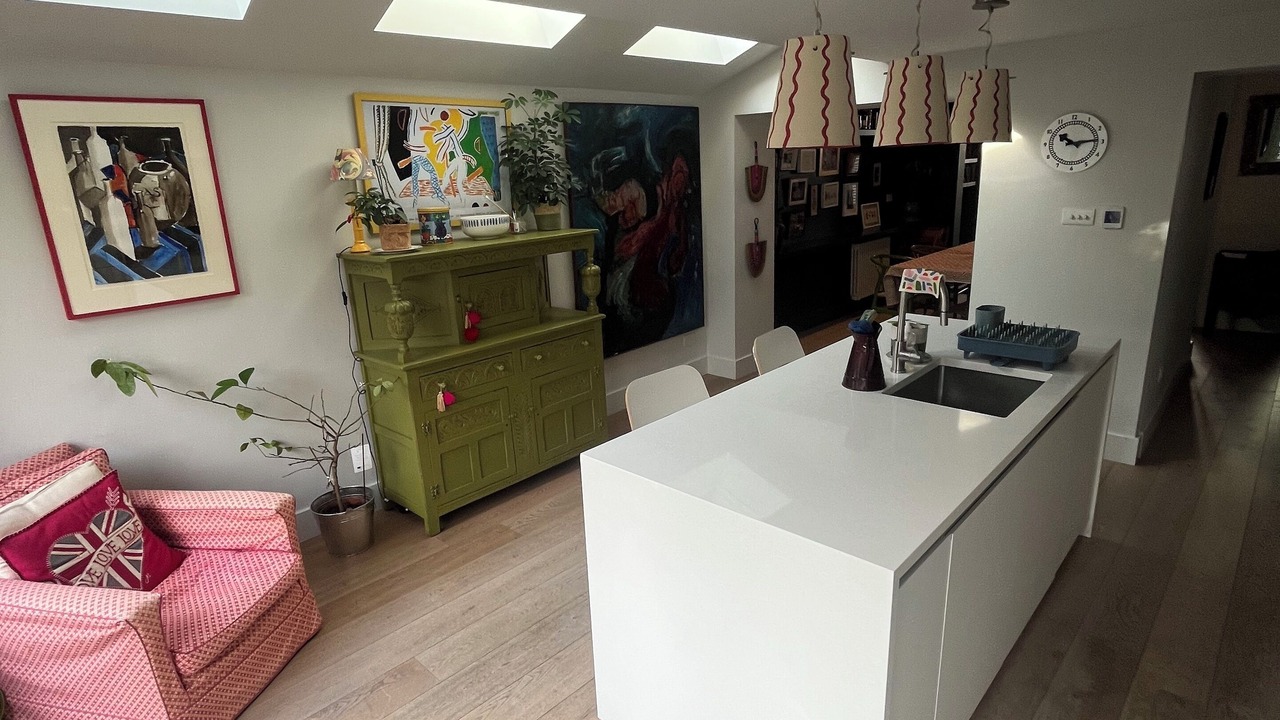 Photo of Others in Herne Hill