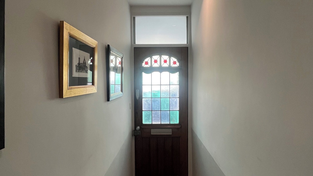 Photo of Others in Herne Hill