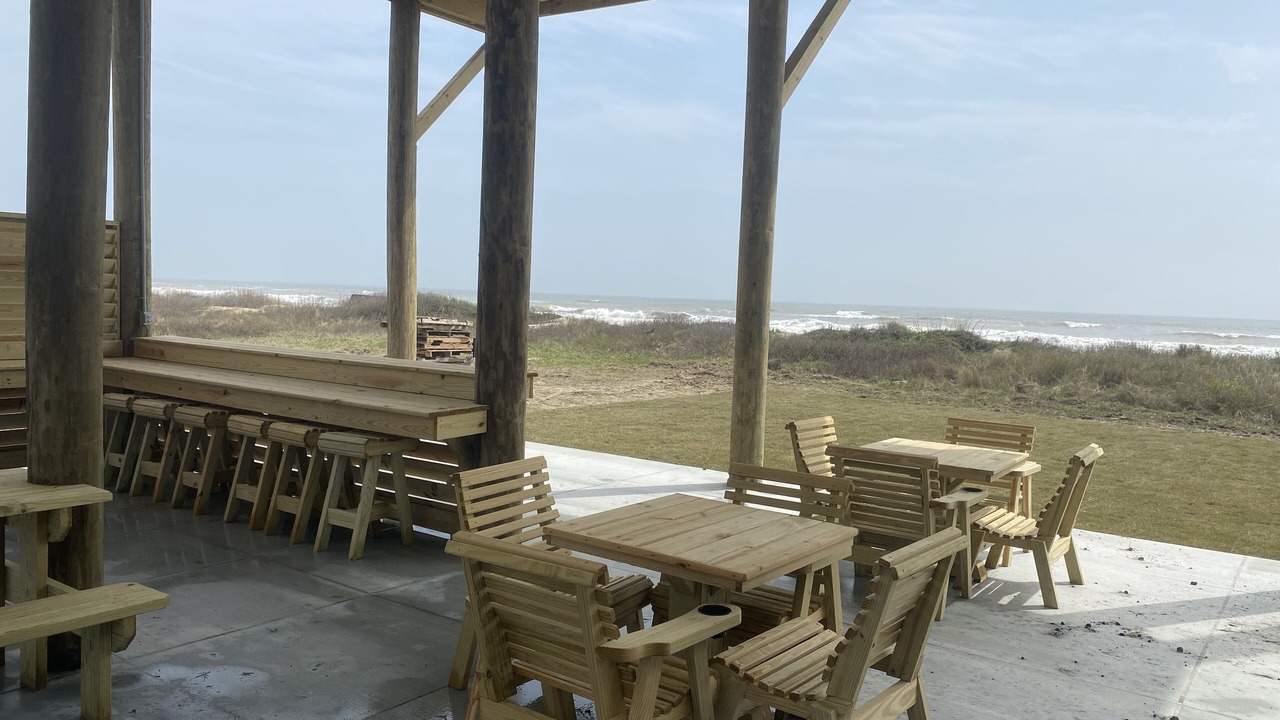 Photo of Outdoor in Gilchrist