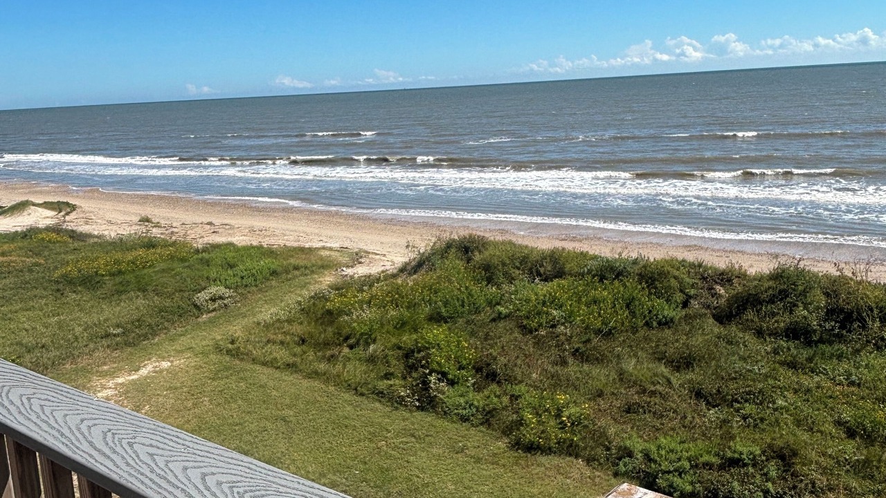 Photo of Outdoor in Gilchrist