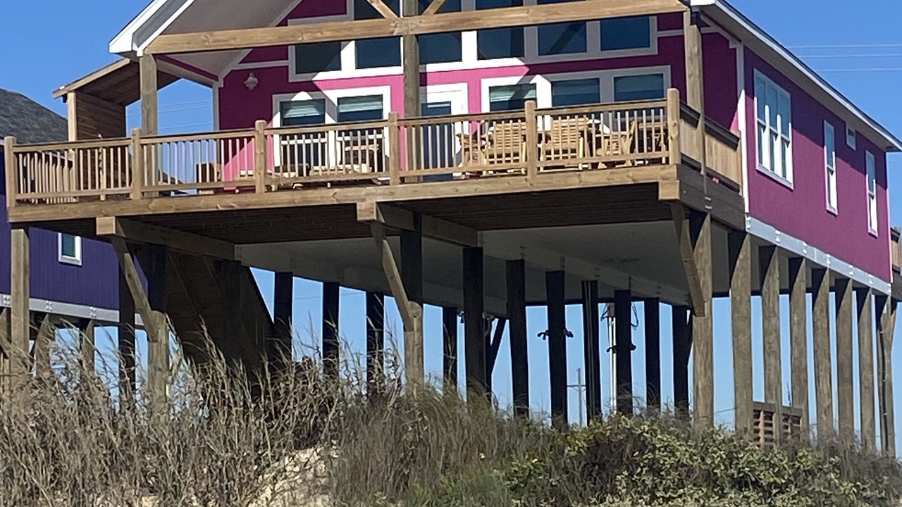 Photo of Outdoor in Gilchrist