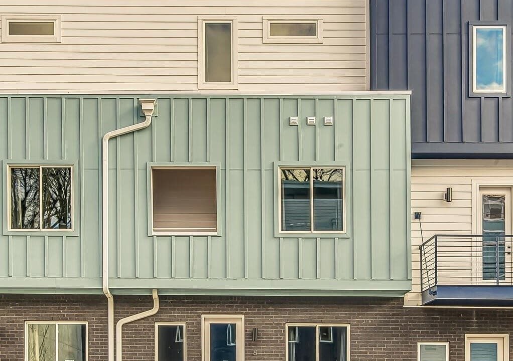 Photo of Outdoor in Nashville