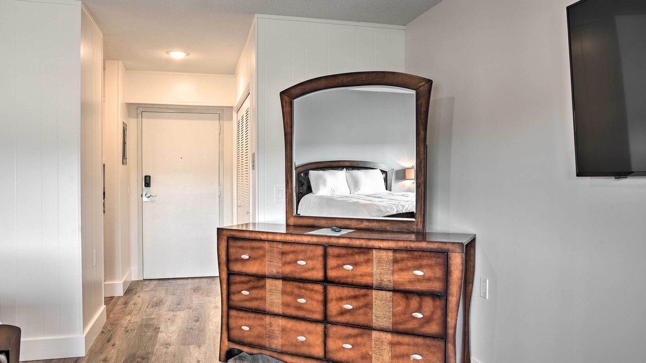 Photo of Bedroom in Gadsden