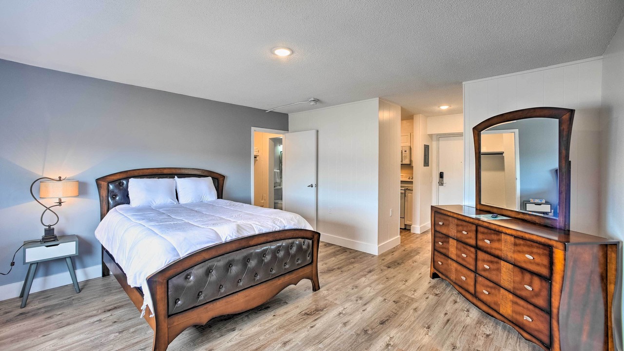 Photo of Others in Gadsden