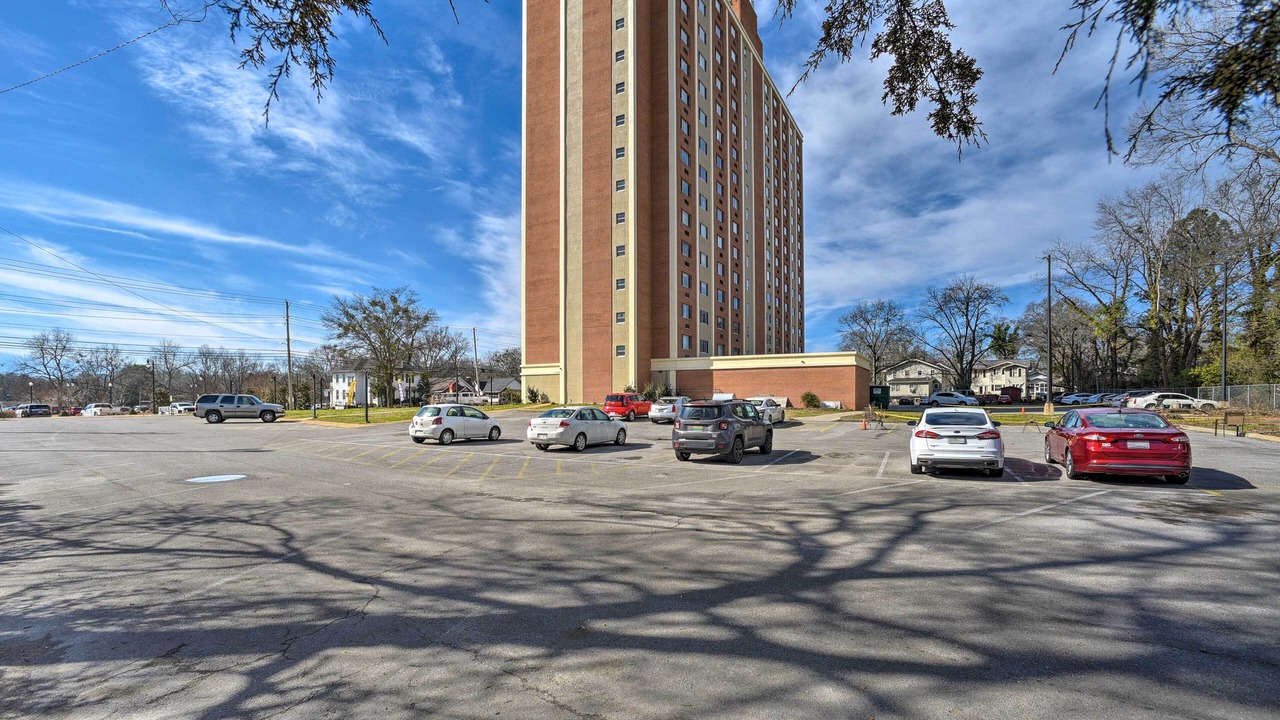 Photo of Others in Gadsden