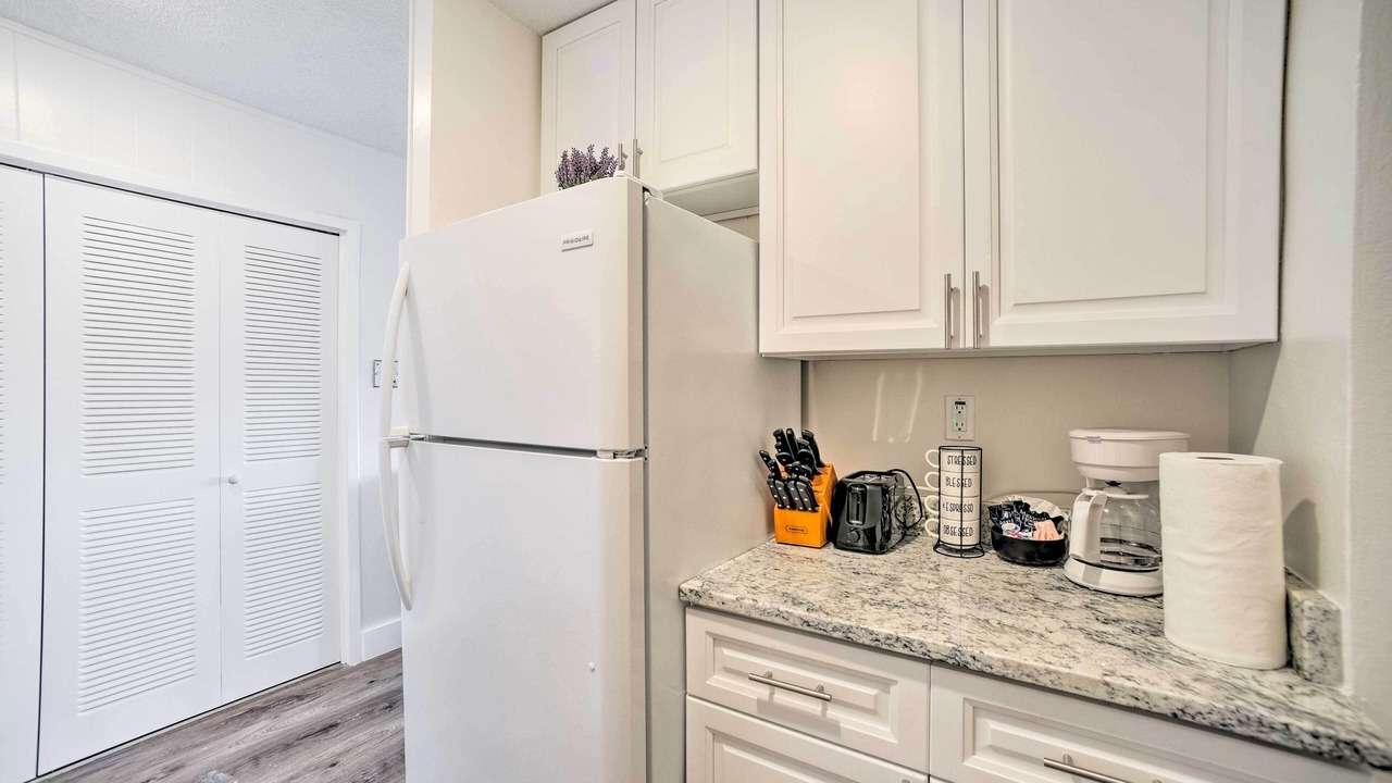 Photo of Others in Gadsden