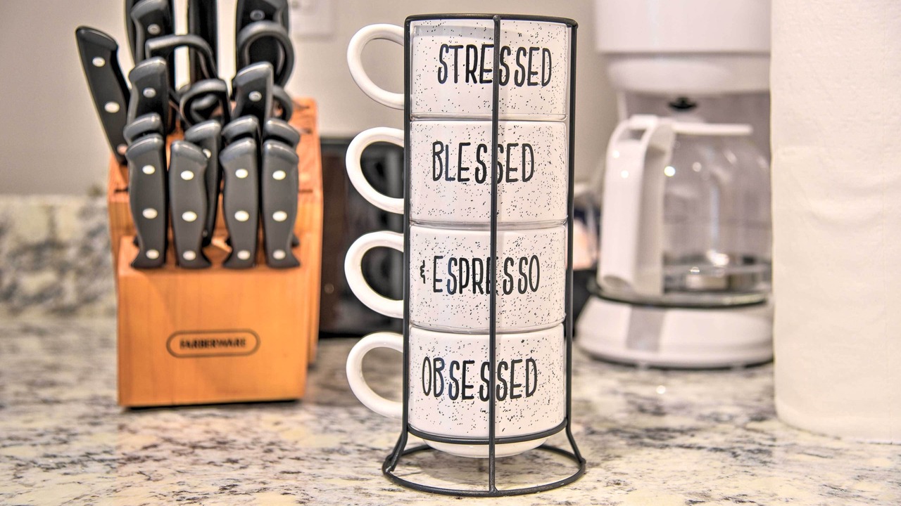 Photo of Others in Gadsden