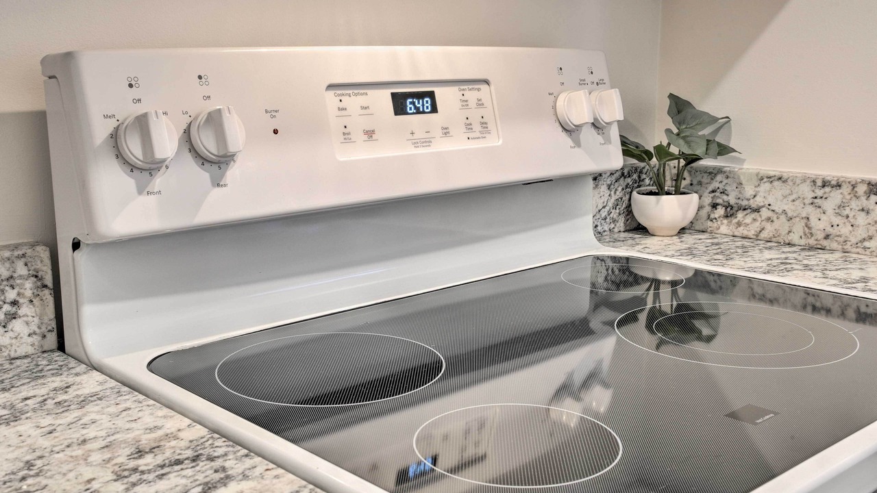 Photo of Others in Gadsden