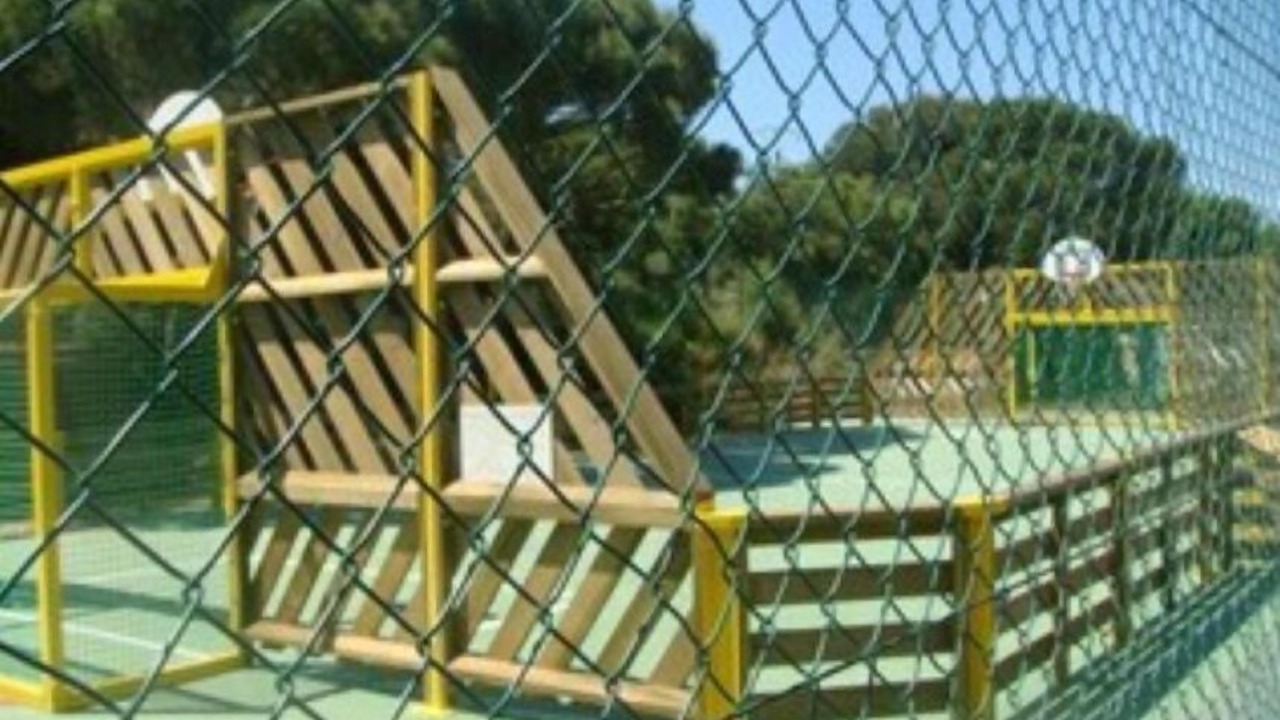 Photo of Others in Ramatuelle