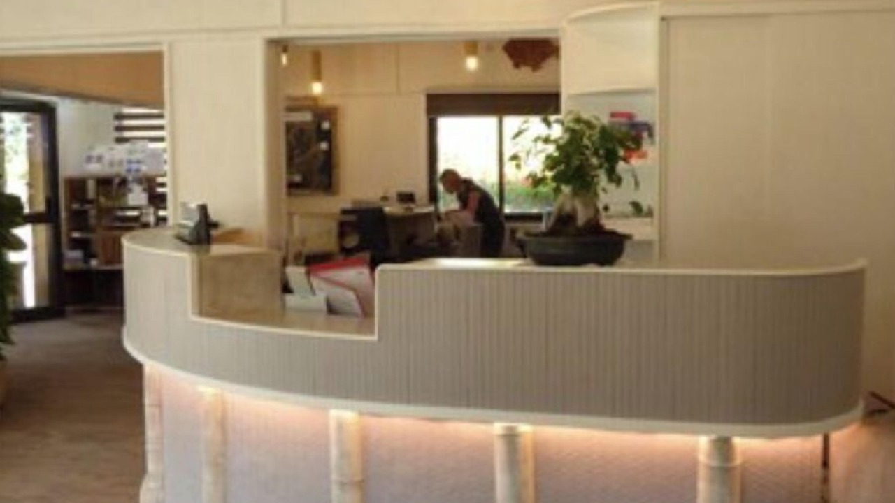 Photo of Others in Ramatuelle