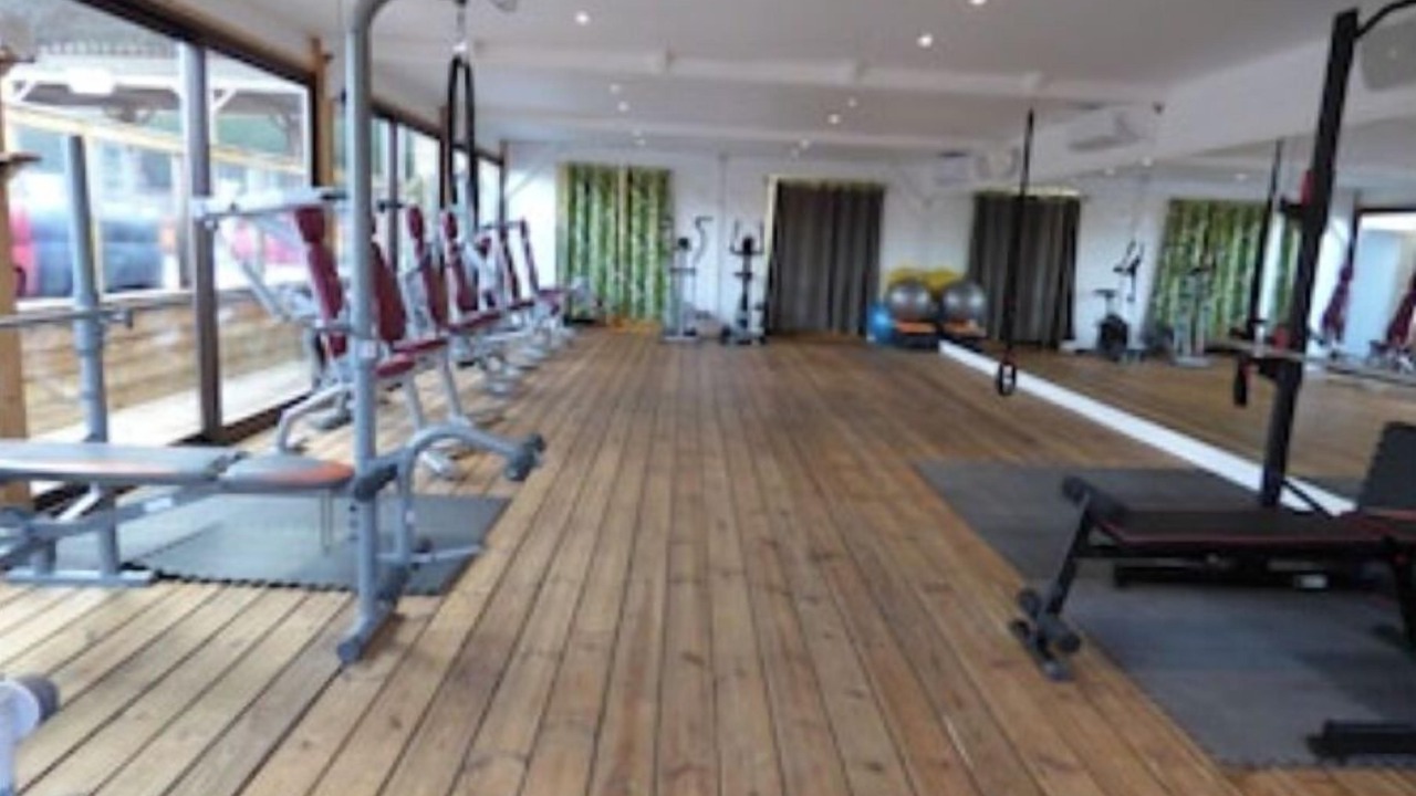 Photo of Others in Ramatuelle