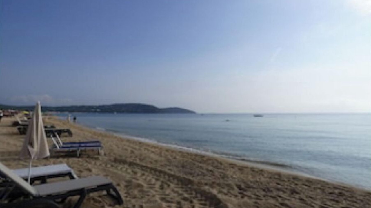 Photo of Others in Ramatuelle