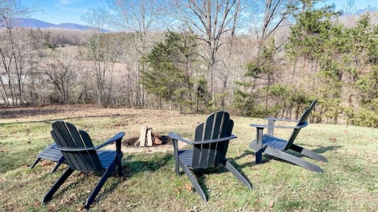 Photo of Outdoor in Batesville