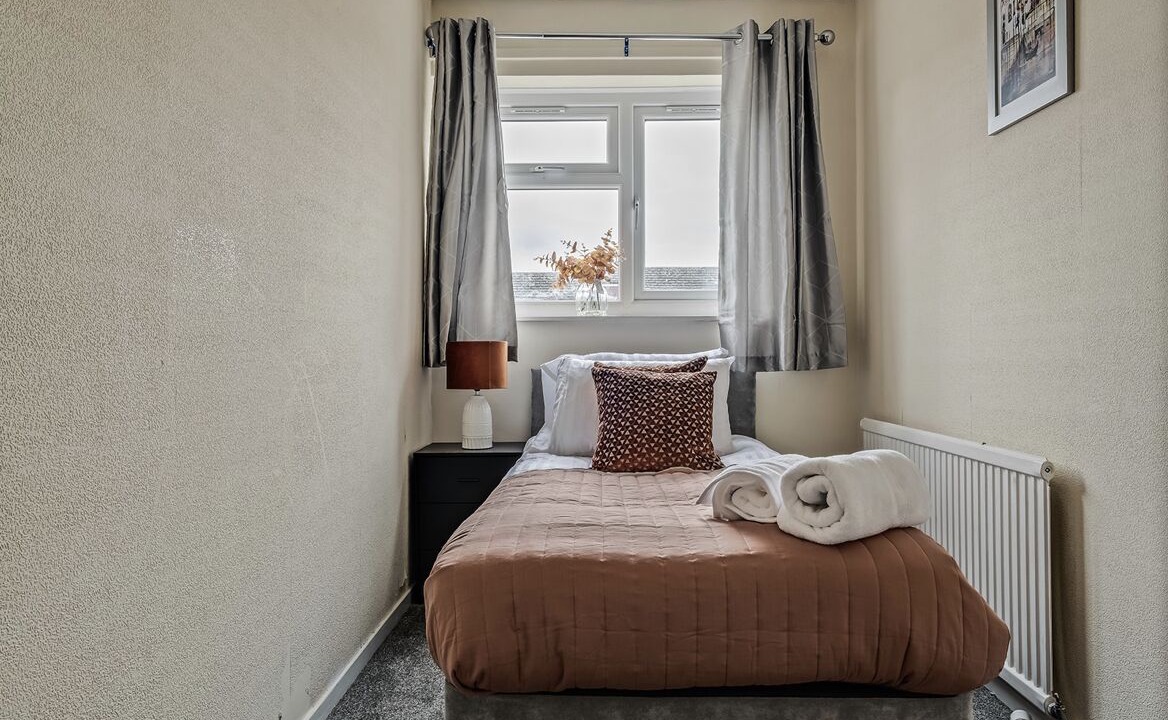 Photo of Others in Corby