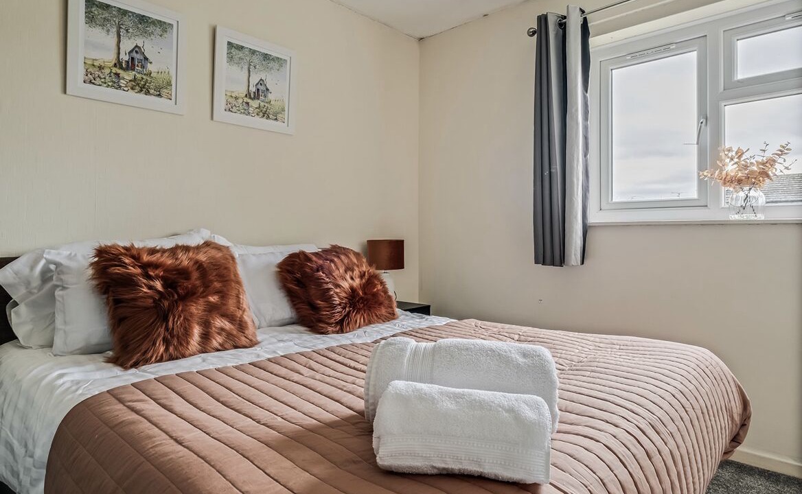 Photo of Others in Corby