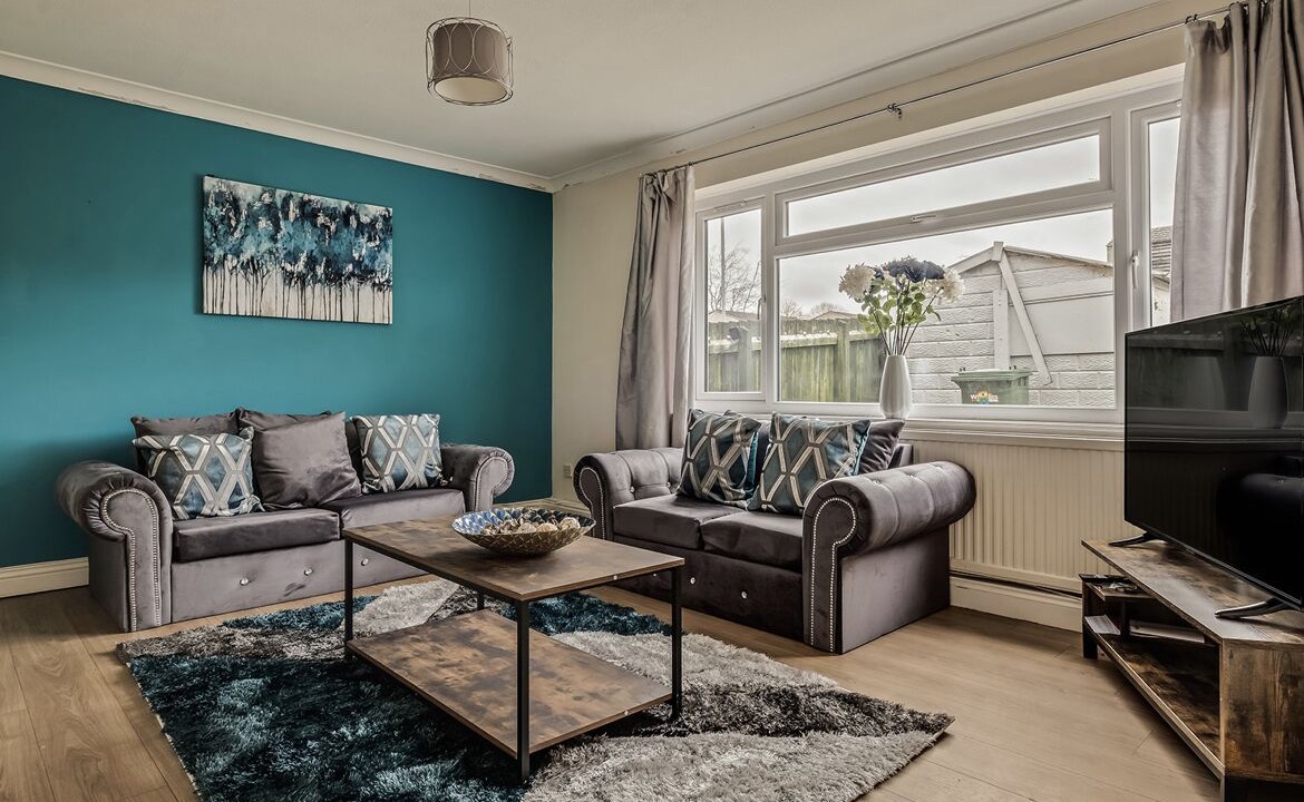 Photo of Others in Corby