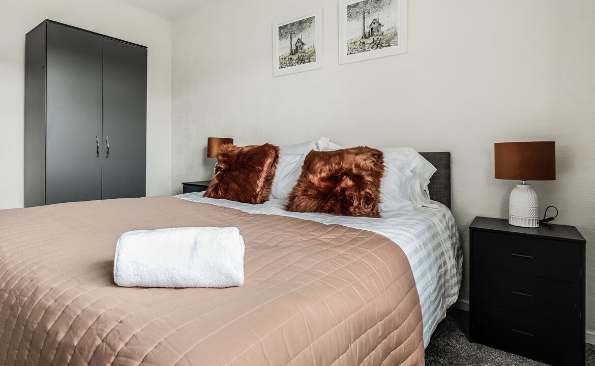 Photo of Others in Corby