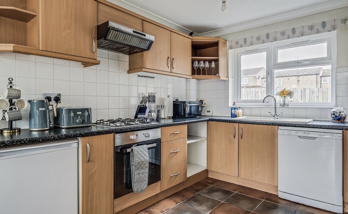 Photo of Others in Corby