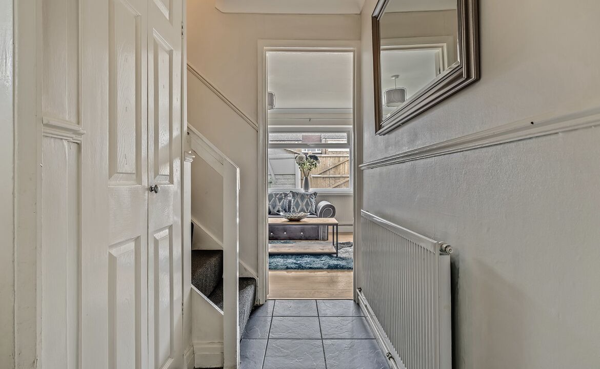 Photo of Others in Corby