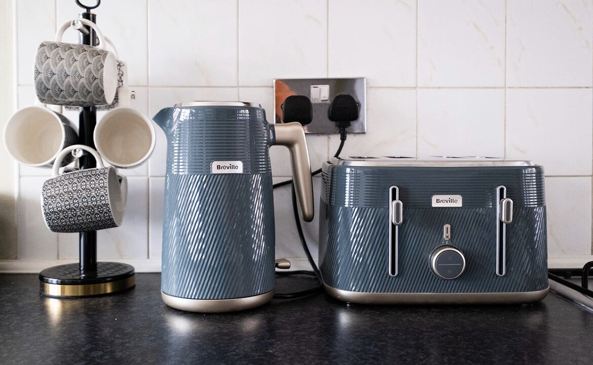 Photo of Others in Corby