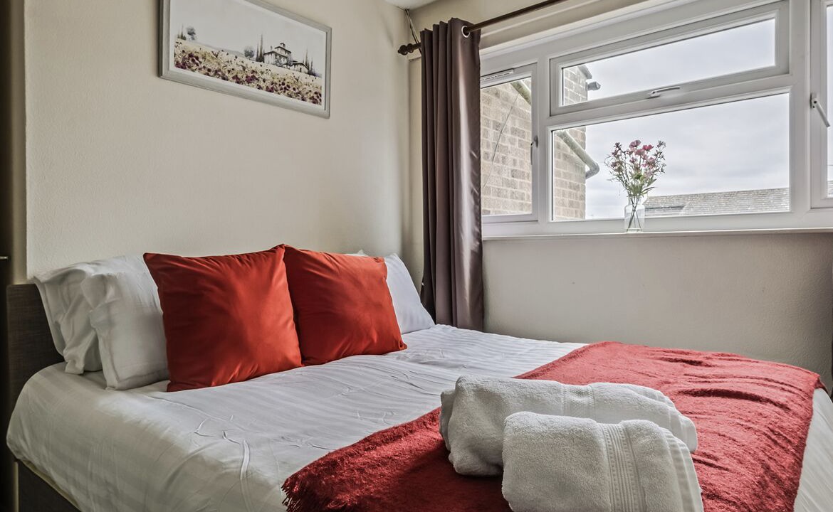 Photo of Others in Corby