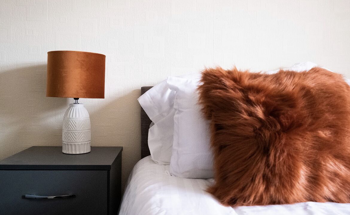 Photo of Others in Corby