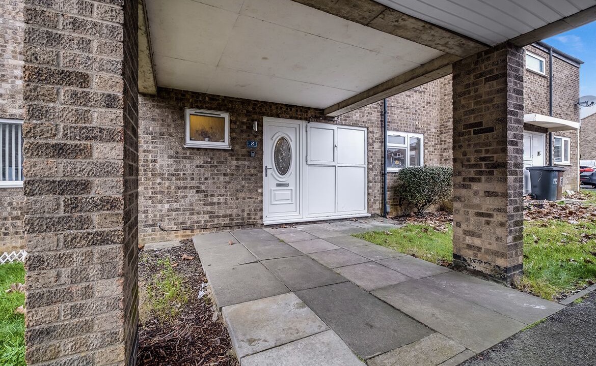 Photo of Others in Corby