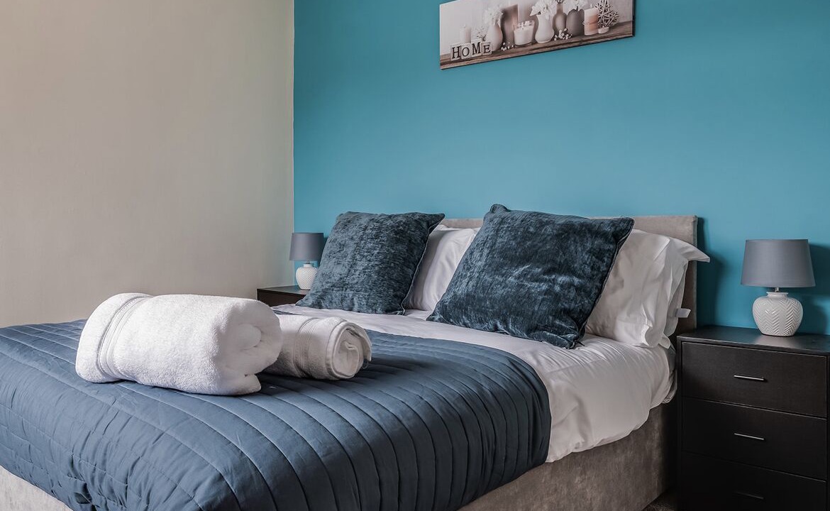 Photo of Others in Corby