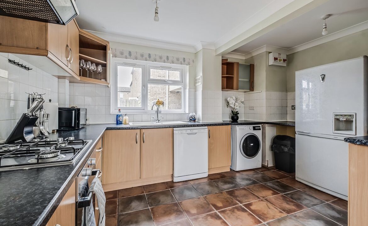 Photo of Others in Corby