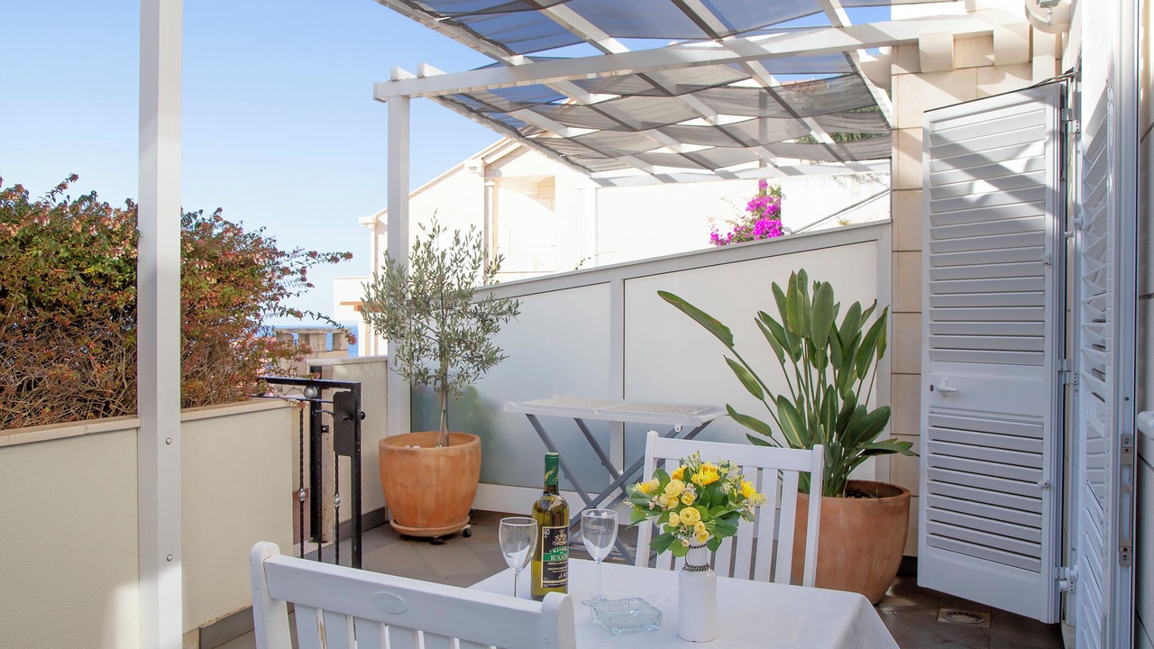 Photo of Outdoor in Ploce
