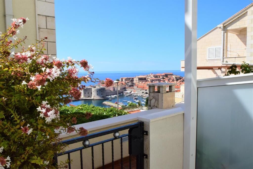 Photo of Outdoor in Ploce