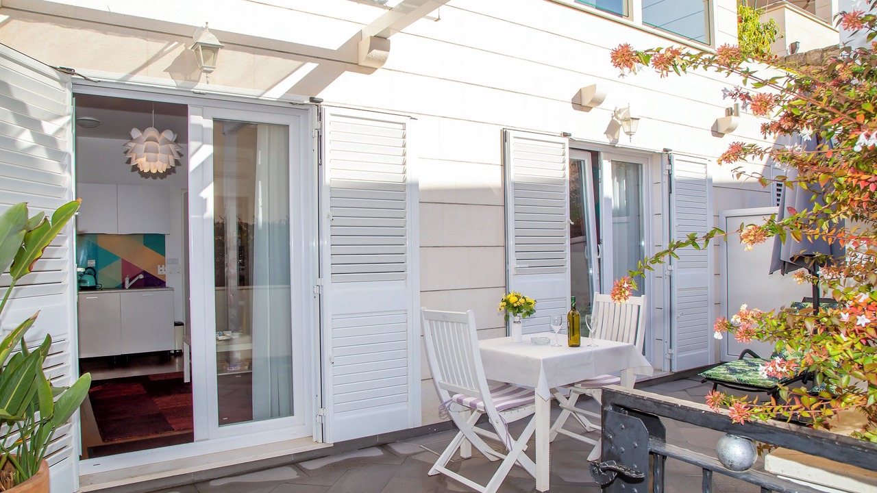 Photo of Outdoor in Ploce