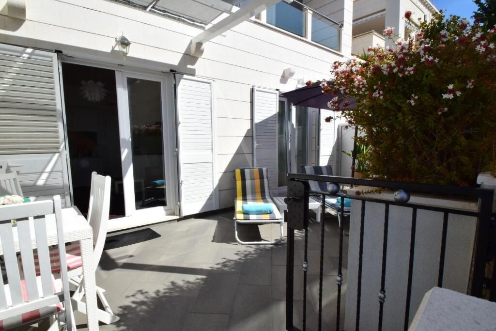 Photo of Outdoor in Ploce