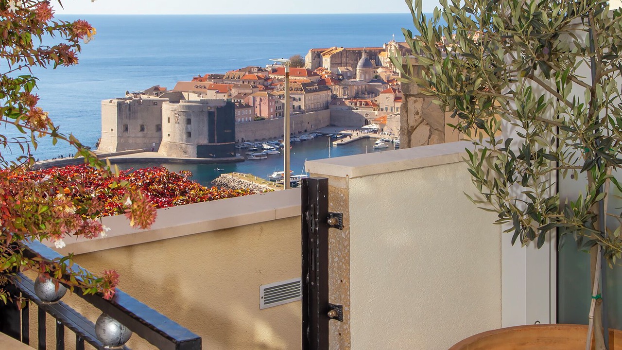 Photo of Outdoor in Ploce